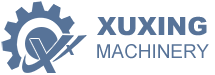 닝보 Yinzhou Xuxing Machinery Co., Ltd.